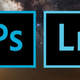 Adobe Creative Cloud Photography Plan - 12 Months, $89
